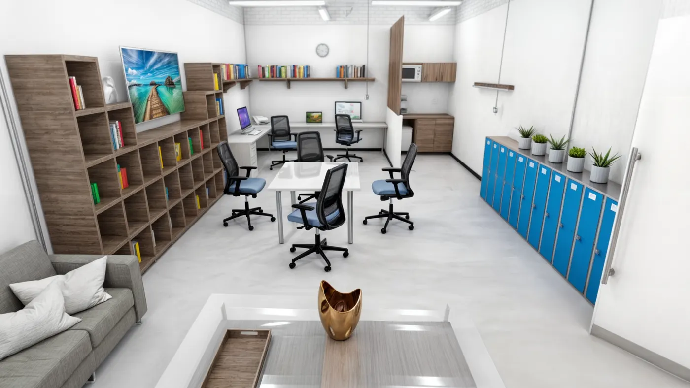 SAASA Back Office render 03