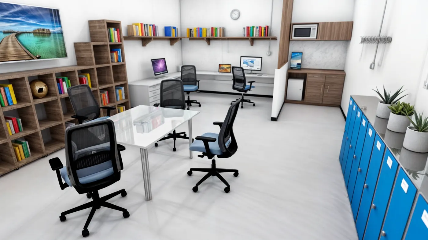 SAASA Back Office render 04